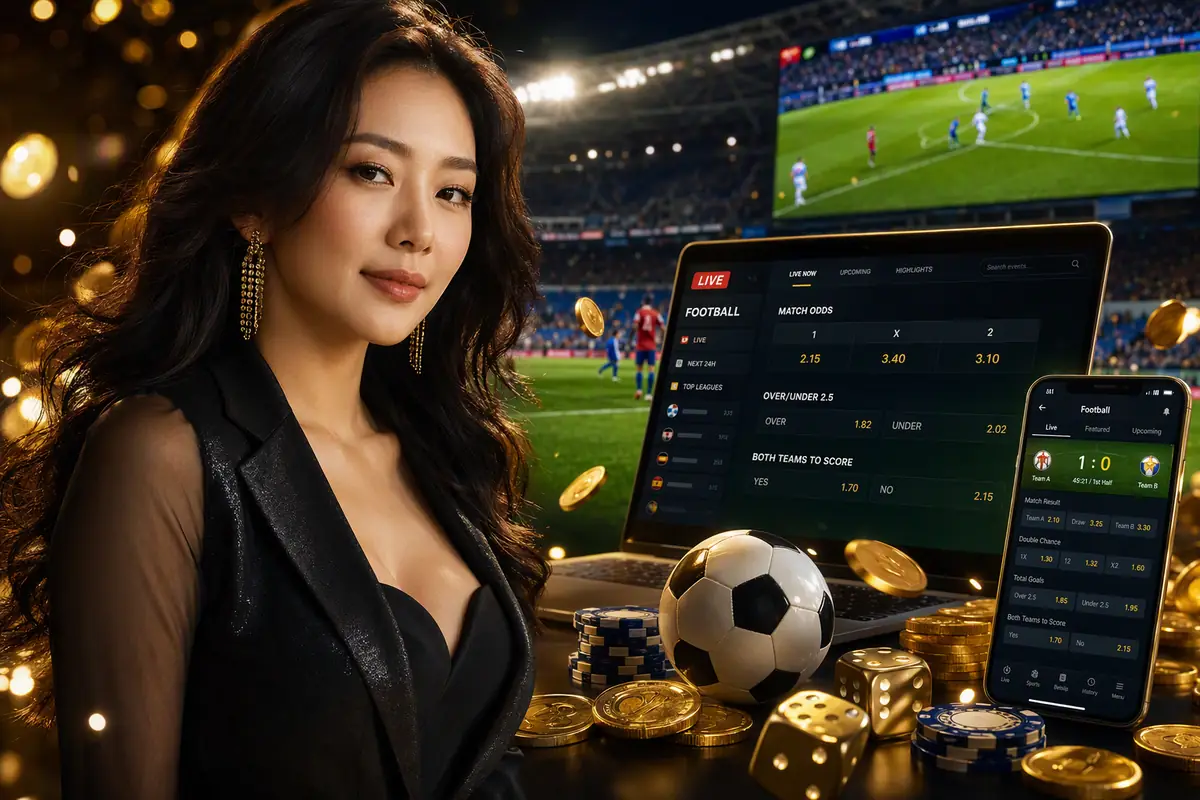 jeia9 গ্রাহক সেবা ও সাপোর্ট